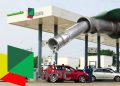 Nigeria records sharp rise in petrol price as fuel hits N1,596 – NBS