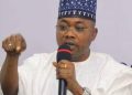 Insecurity: Kogi govt bans okada operations, night travel