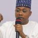 Insecurity: Kogi govt bans okada operations, night travel