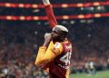 Galatasaray reject €125m bid for Osimhen, stand firm amid transfer interest