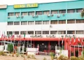 Turaki-Led PDP presents Certificates of Return to candidates, declares readiness for 2027
