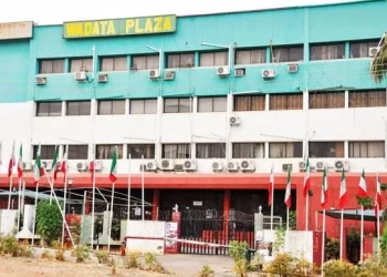 Turaki-Led PDP presents Certificates of Return to candidates, declares readiness for 2027