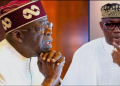 Your economic success claims, an Illusion, Adebayo tells Tinubu