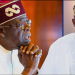 Your economic success claims, an Illusion, Adebayo tells Tinubu
