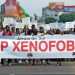 Xenophobic Attacks: Over 1,000 Nigerians set for evacuation from South Africa