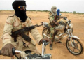 Security guard killed as bandits abduct 4 in Abuja