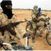 Security guard killed as bandits abduct 4 in Abuja