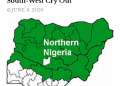 We’re being tagged as bandits, Boko Haram,’ Northerners in South-West cry out