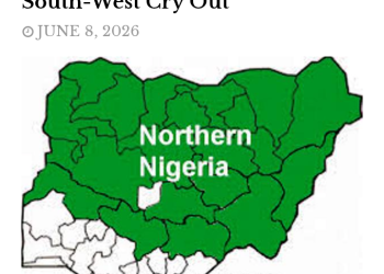 We’re being tagged as bandits, Boko Haram,’ Northerners in South-West cry out