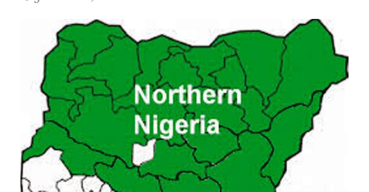 We’re being tagged as bandits, Boko Haram,’ Northerners in South-West cry out