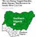 We’re being tagged as bandits, Boko Haram,’ Northerners in South-West cry out