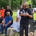 Peter Obi in Washington: I’ll listen to all agitators, make sacrifices for Nigeria’s unity