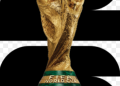 Five-time winners Brazil face 2022 semifinalist Morocco