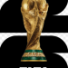 Five-time winners Brazil face 2022 semifinalist Morocco