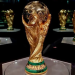 Five-time winners Brazil face 2022 semifinalist Morocco
