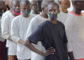 FG begins mass trial of another batch of suspected terrorists in Abuja