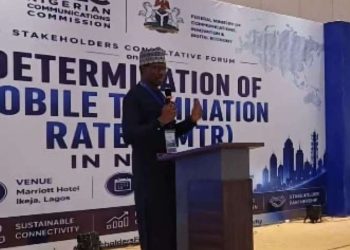 NCC commences major telecom pricing review