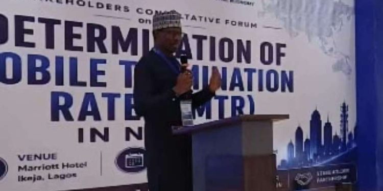 NCC commences major telecom pricing review
