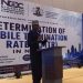 NCC commences major telecom pricing review