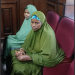 Terrorism: Court sentences mother, sister of eliminated terrorist kingpin Battujo to 40 years in prison