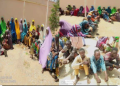 279 kidnapped, 842 killed in May as Nigeria’s violence spirals 90% in one year