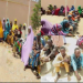 279 kidnapped, 842 killed in May as Nigeria’s violence spirals 90% in one year