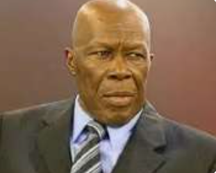 Revisiting the June 12 national honours list