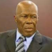 Revisiting the June 12 national honours list