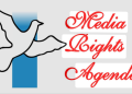 MRA calls for strong legal protection ofwhistleblowers in Nigeria