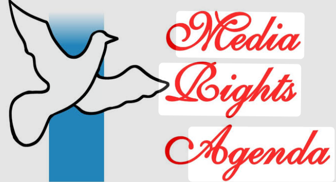 MRA calls for strong legal protection ofwhistleblowers in Nigeria