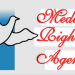 MRA calls for strong legal protection ofwhistleblowers in Nigeria