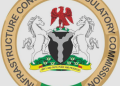 $2.3trn infrastructure deficit: ICRC unveils PPP agreement to attract $100bn annually