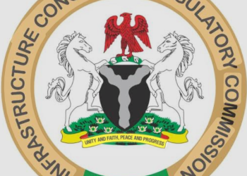 $2.3trn infrastructure deficit: ICRC unveils PPP agreement to attract $100bn annually