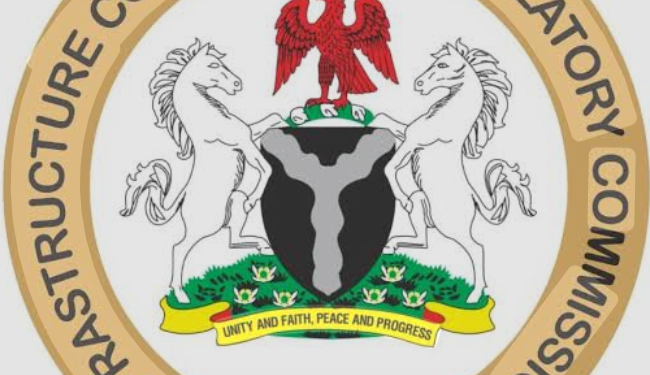 $2.3trn infrastructure deficit: ICRC unveils PPP agreement to attract $100bn annually