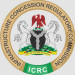 $2.3trn infrastructure deficit: ICRC unveils PPP agreement to attract $100bn annually