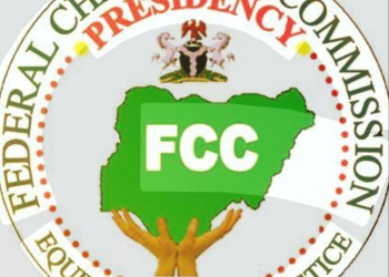 FCC committed to fairness, inclusiveness in recruitment processes – Commissioner