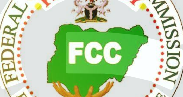 FCC committed to fairness, inclusiveness in recruitment processes – Commissioner 