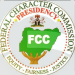 FCC committed to fairness, inclusiveness in recruitment processes – Commissioner 