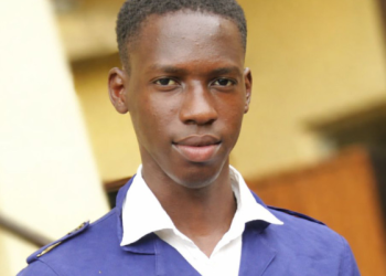 DNA test result confirms previously unidentified body to be late journalist Pelumi Onifade