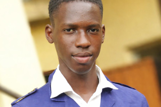 DNA test result confirms previously unidentified body to be late journalist Pelumi Onifade