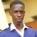 DNA test result confirms previously unidentified body to be late journalist Pelumi Onifade