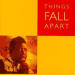 June 17 is Achebe Day because of ‘Things Fall Apart’