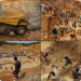 FG discovers gold, lithium, rare earths in Kaduna