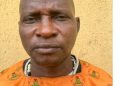 Again, kidnappers arrested by DSS convicted, bag death sentences in Ekiti