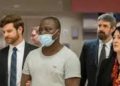 German court jails 12 alleged Nigerian Black Axe members of ‘love scam’ network