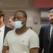 German court jails 12 alleged Nigerian Black Axe members of ‘love scam’ network