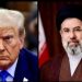 U.S. strikes Iranian targets near Strait of Hormuz after Trump accuses Tehran of “foolish violation” of ceasefire