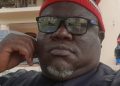 Ozekhome travails and NBA’s selective conscience