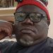 Ozekhome travails and NBA’s selective conscience