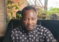 Calls for scraping NYSC unnecessary, says don
